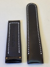 Cinturino di ricambio per