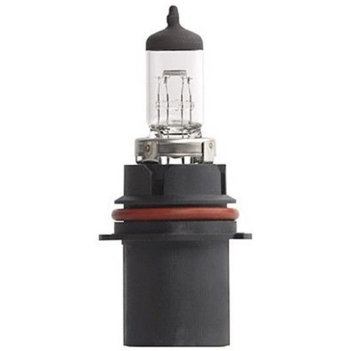 Hella standard hb1 lampadina - hb1,