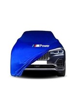 Per Bmw X6 M Power Car Cover
