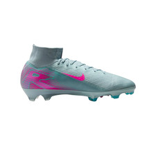 Nike mercurial superfly 10