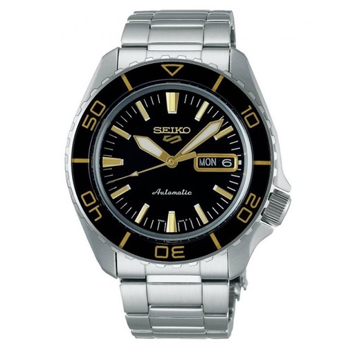 Seiko sports srpk99 - seiko,