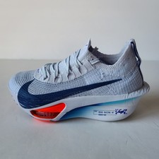 Nike Wmns Air Zoom Alphafly