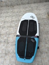 TAVOLA WING  FOIL BOARD