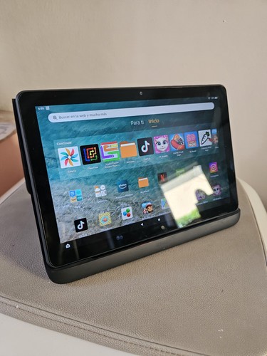 Amazon fire 11a - amazon, gen