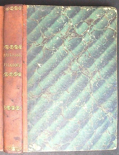 Spirito guglielmo tommaso - di,