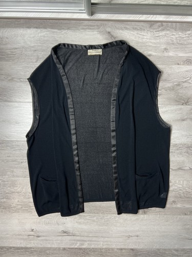 Cardigan vintage anni le - cardigan,