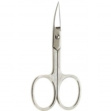 FORBICI PROFESSIONALE 9CM