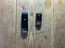 Netgear WNA1000M-100PES e