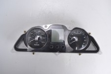 Orologio tachimetrico KAWASAKI