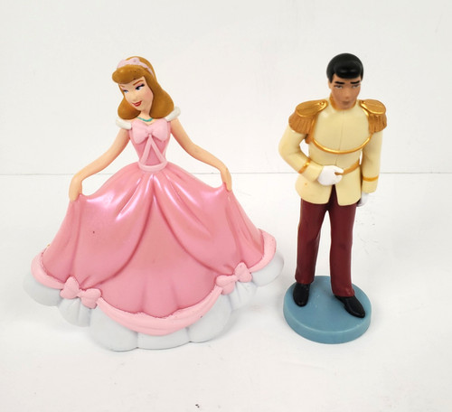 Disney cenerentola collezione - disney,