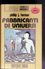 Fabbricanti di Universi Philip