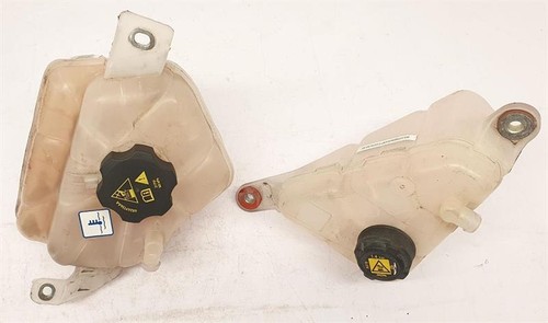 2016 mk1 952 alfa romeo - 952,