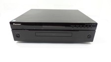 Pioneer BDP-51FD DVD/CD Player