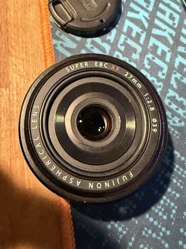 Fujifilm 27mm 8 - fujifilm, f2.8