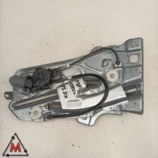 Alzavetro posteriore destro