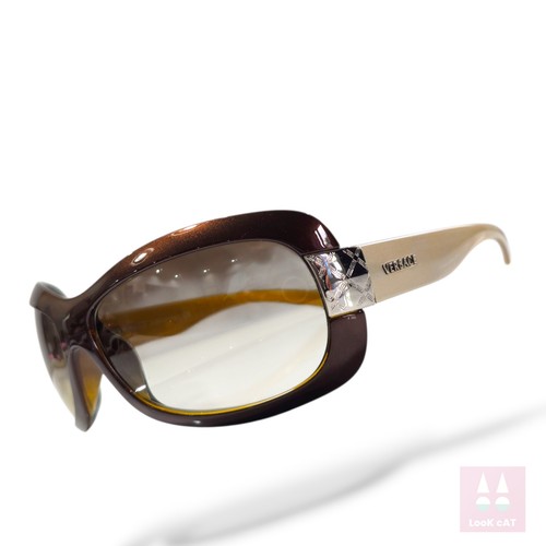 Versace 4136 vintage