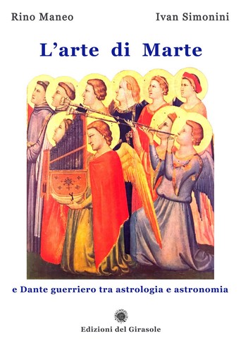 Libri rino maneo ivan - libri,