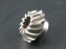 Per MERCURY Motore Fuoribordo