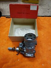 Motore SUPER TIGRE - ST G60 SR