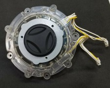 Vestax VCI-400 Ricambio Piatto