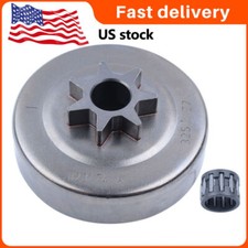 For STIHL MS250 MS230 MS210