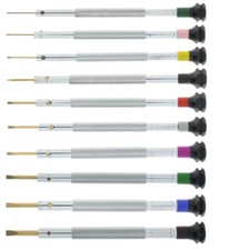 Horotec MSA01.105 Cacciavite