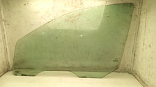 RICAMBI USATI, VETRO SCENDENTE ANTERIORE SINISTRO FORD FOCUS, ANNO: 2005