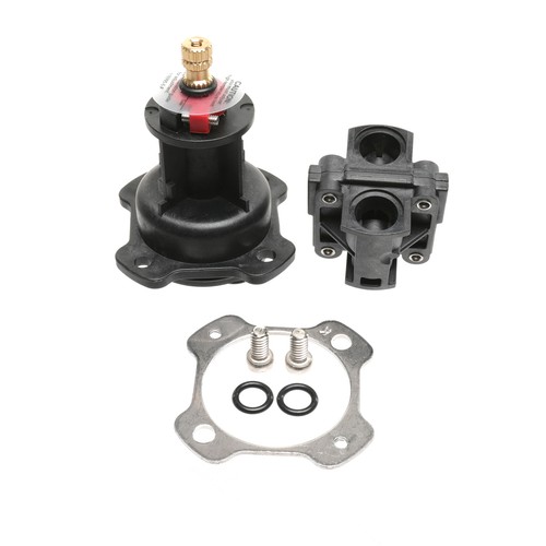 Ricambio per kohler gp76851 - per,