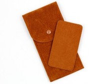 Custodia Service Orologi