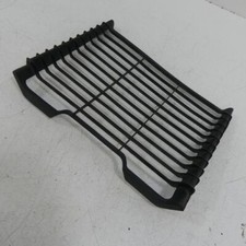 Carena griglia protezione