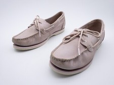 Timberland Classic Donna