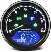 Contachilometri Universale per