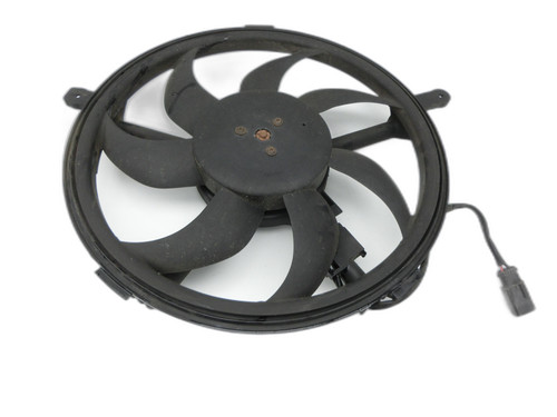 Ventola ventilatore - , f