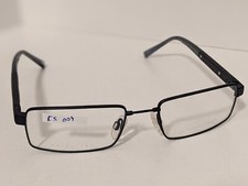 ES004 ESCHENBACH Montatura occhiali da vista NUOVI MOD. 821015 RIF.