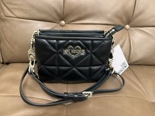 LOVE MOSCHINO BORSA Mini
