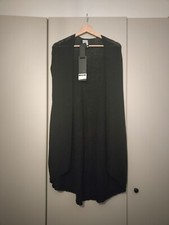 Cardigan Ixos Malloni