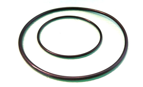 Kit cinghia trasmissione - cinghia, per