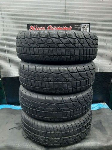 Gomme usate 205 60r16 - usate, 205/60r16