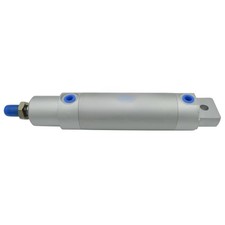 Cilindro aria piastra