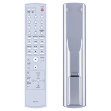 RC-1131 Telecomando di