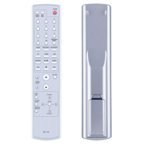 1131 telecomando di - rc-1131,