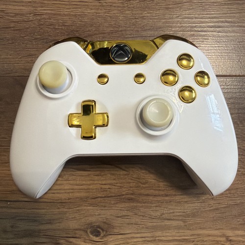 Controller wireless per