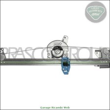 CI320W023 Alzavetro Prasco