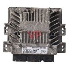 Modulo centralina motore Ford