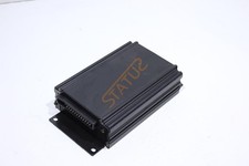 Amplificatore Audi TT 8N