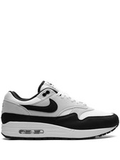 Scarpa uomo nike air - uomo,