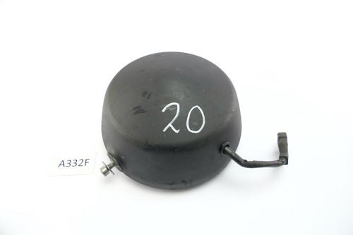 Moto guzzi california jackal - california,