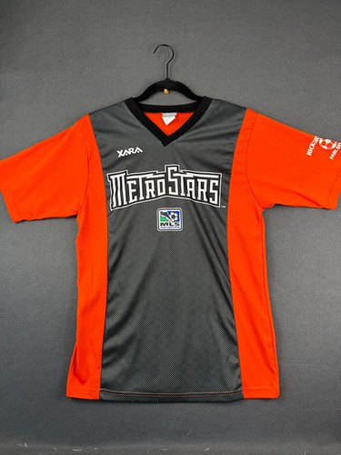 Maglia calcio vintage xara - maglia,