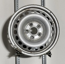 7h0601027d 5jx16 et51 - 7h0601027d, 6,5jx16
