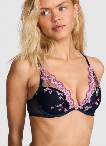 Reggiseno victoria secret - reggiseno, victoria's